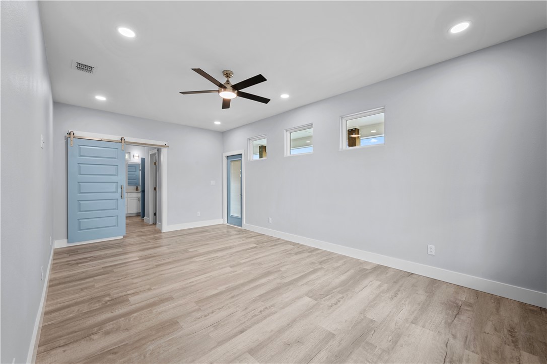 151 Front Street Rockport TX 78382
