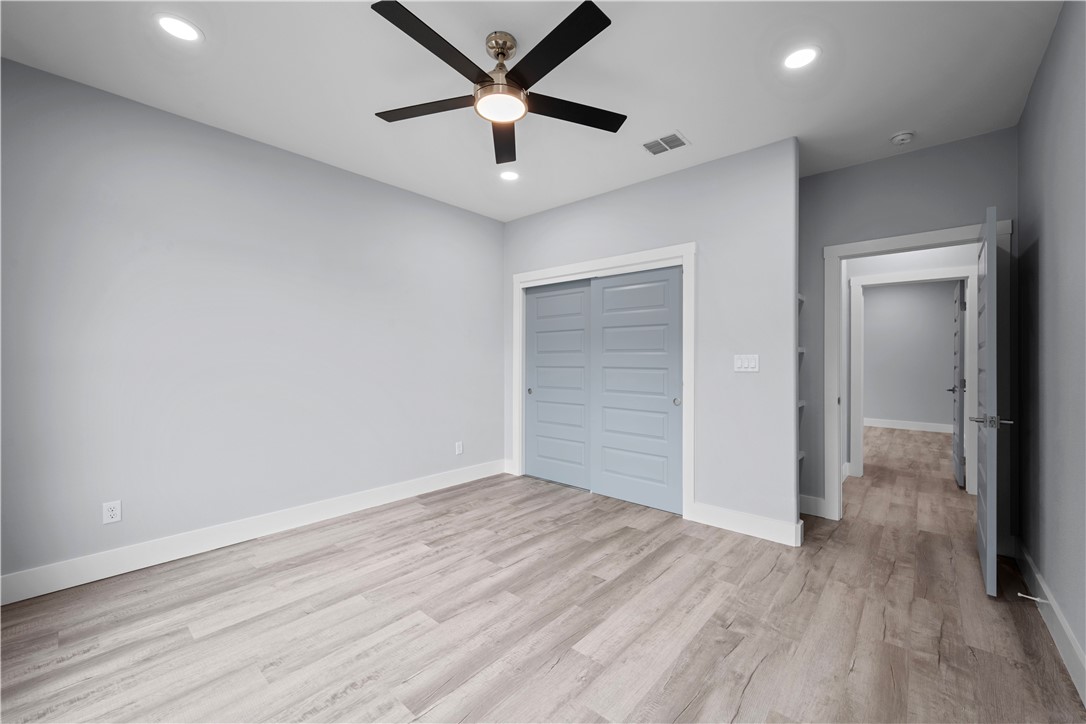 151 Front Street Rockport TX 78382