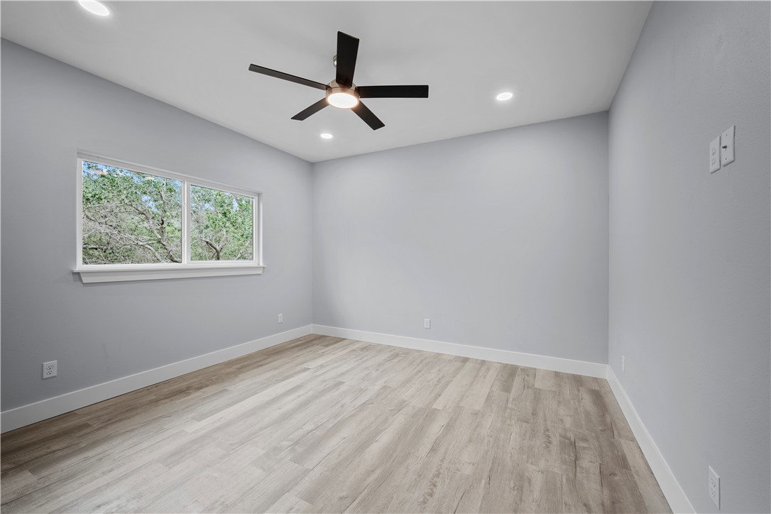 151 Front Street Rockport TX 78382