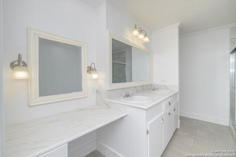 519 Fm 623 E Pettus TX 78146