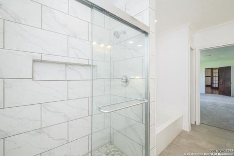 519 Fm 623 E Pettus TX 78146