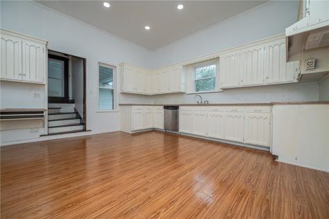 519 Fm 623 E Pettus TX 78146