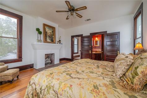 519 Fm 623 E Pettus TX 78146