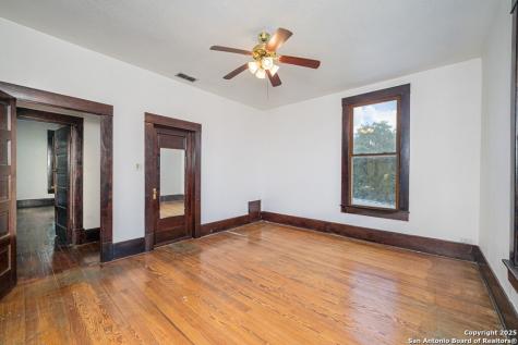 519 Fm 623 E Pettus TX 78146