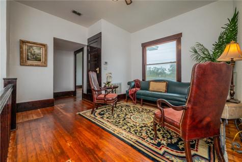519 Fm 623 E Pettus TX 78146