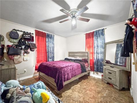 130 W Avenue F Robstown TX 78380