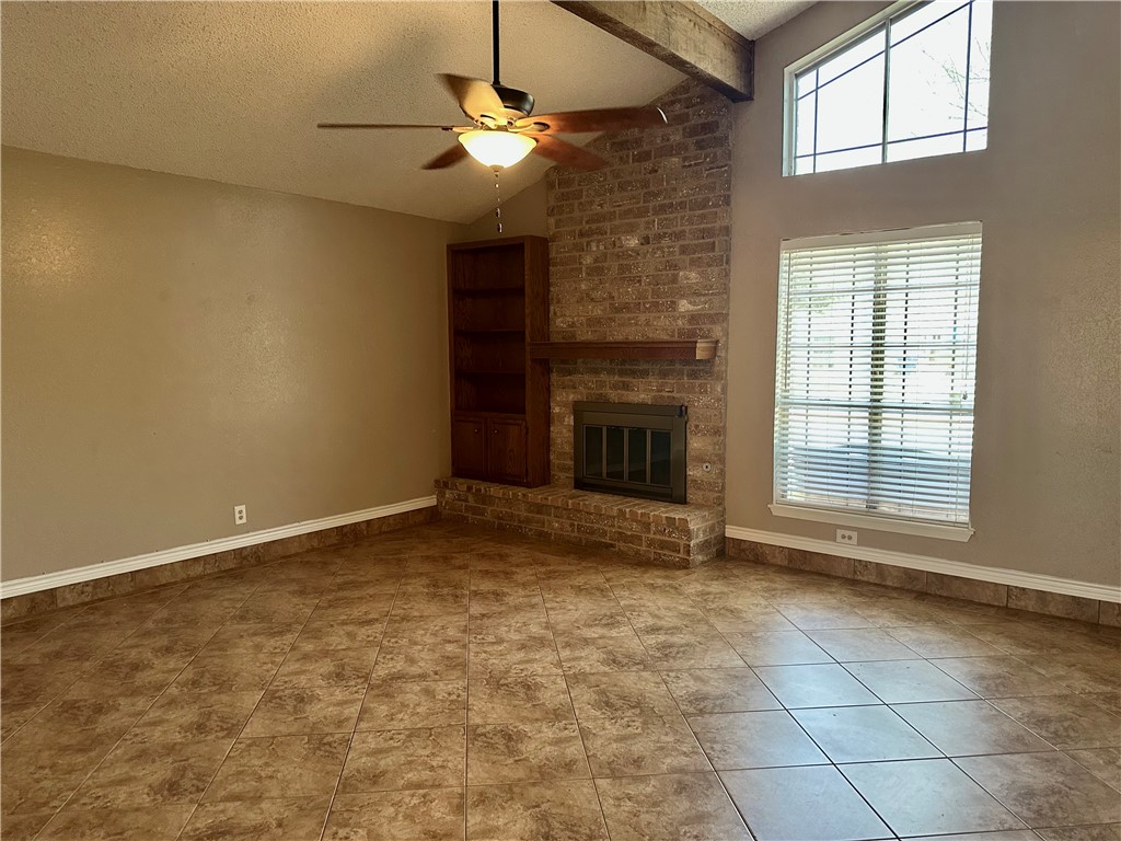 3233 Dunbarton Oak Street Corpus Christi TX 78414
