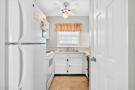 136 Port Saint Claire Aransas Pass TX 78336