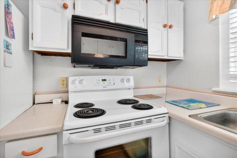 136 Port Saint Claire Aransas Pass TX 78336