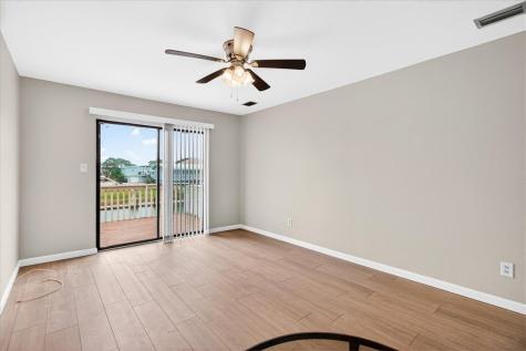136 Port Saint Claire Aransas Pass TX 78336