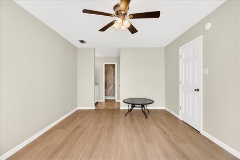 136 Port Saint Claire Aransas Pass TX 78336