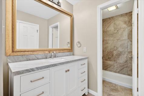 136 Port Saint Claire Aransas Pass TX 78336