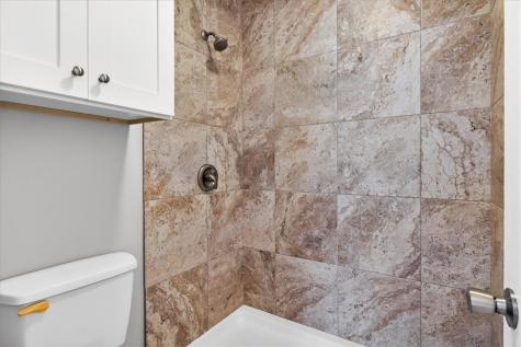 136 Port Saint Claire Aransas Pass TX 78336