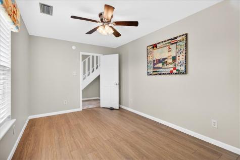 136 Port Saint Claire Aransas Pass TX 78336