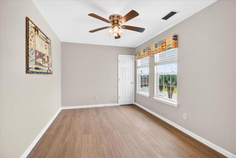 136 Port Saint Claire Aransas Pass TX 78336