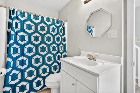 136 Port Saint Claire Aransas Pass TX 78336