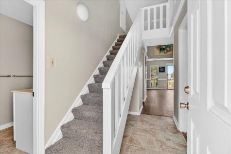 136 Port Saint Claire Aransas Pass TX 78336