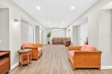 136 Port Saint Claire Aransas Pass TX 78336