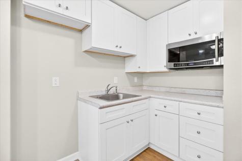 136 Port Saint Claire Aransas Pass TX 78336