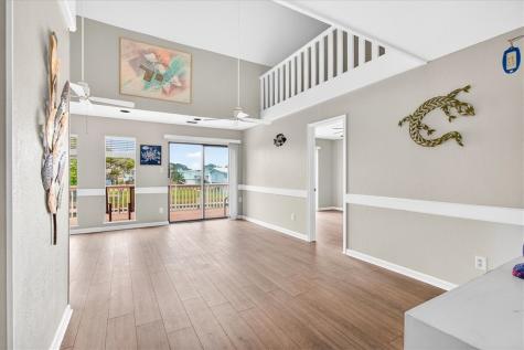 136 Port Saint Claire Aransas Pass TX 78336