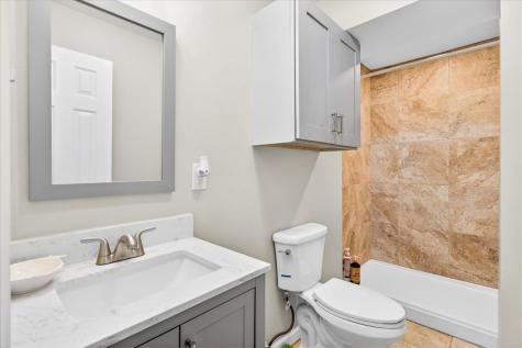 136 Port Saint Claire Aransas Pass TX 78336