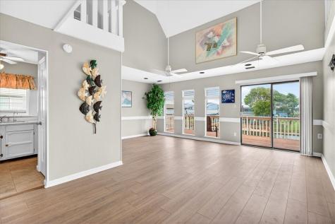 136 Port Saint Claire Aransas Pass TX 78336
