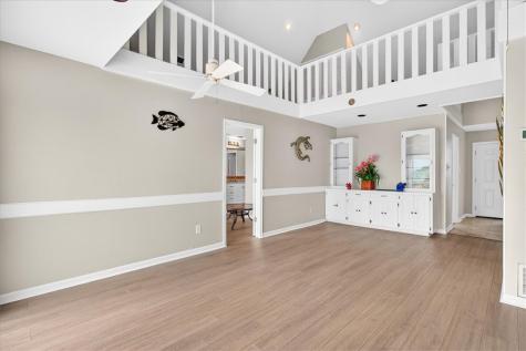 136 Port Saint Claire Aransas Pass TX 78336