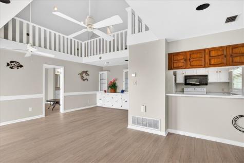 136 Port Saint Claire Aransas Pass TX 78336