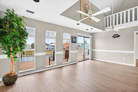 136 Port Saint Claire Aransas Pass TX 78336