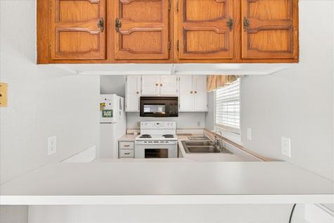 136 Port Saint Claire Aransas Pass TX 78336
