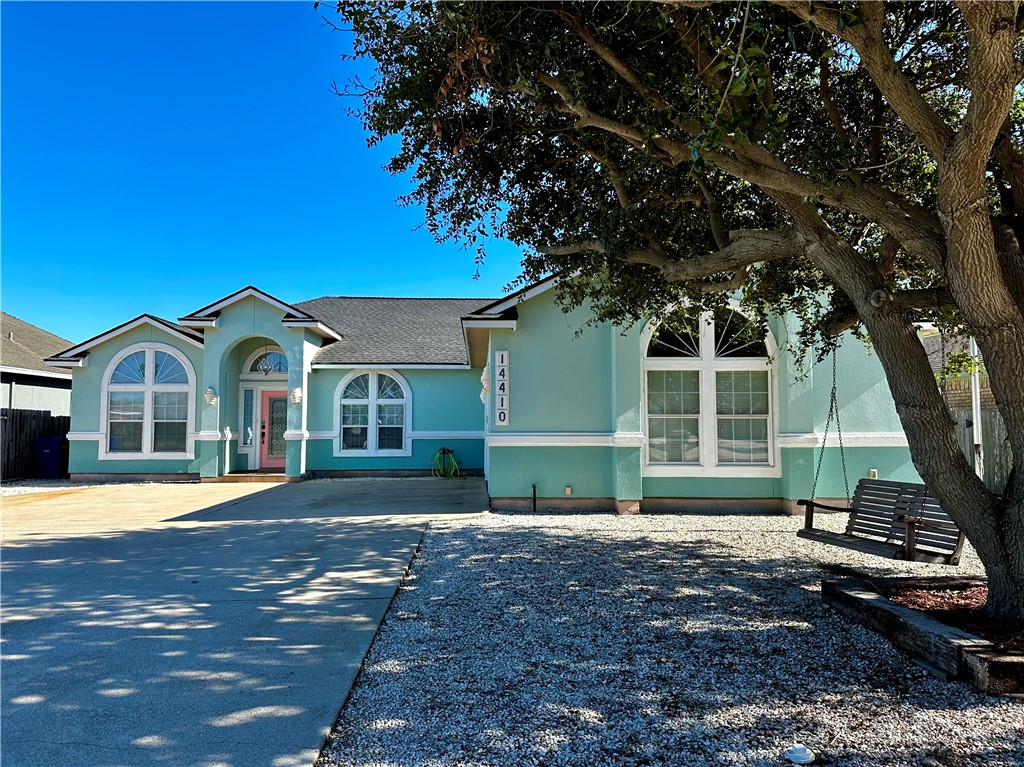 14410 Aquarius Street Corpus Christi TX 78418