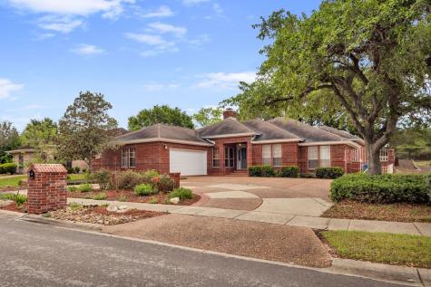 14921 Red River Corpus Christi TX 78410