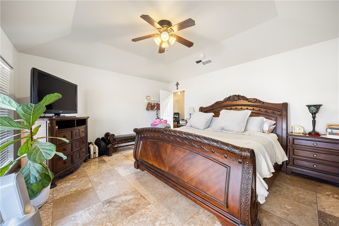 3334 Samoa Drive Corpus Christi TX 78418