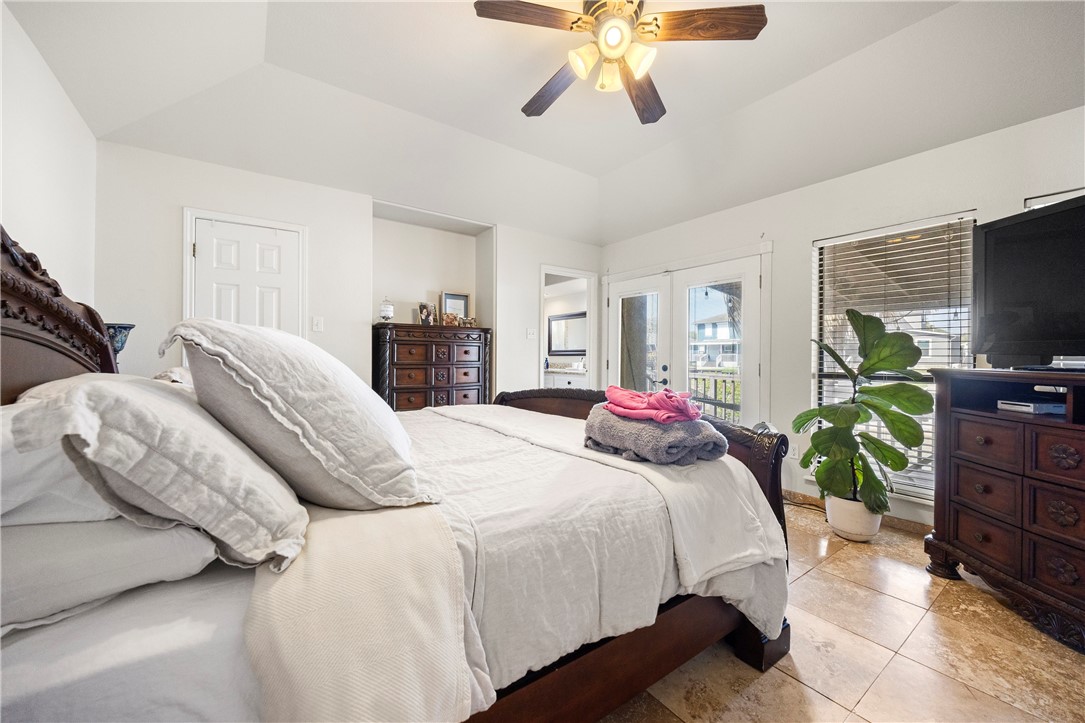3334 Samoa Drive Corpus Christi TX 78418