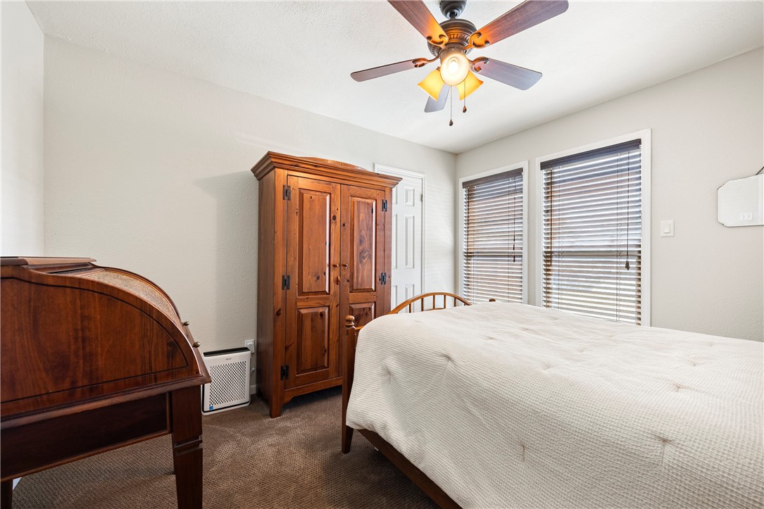 3334 Samoa Drive Corpus Christi TX 78418