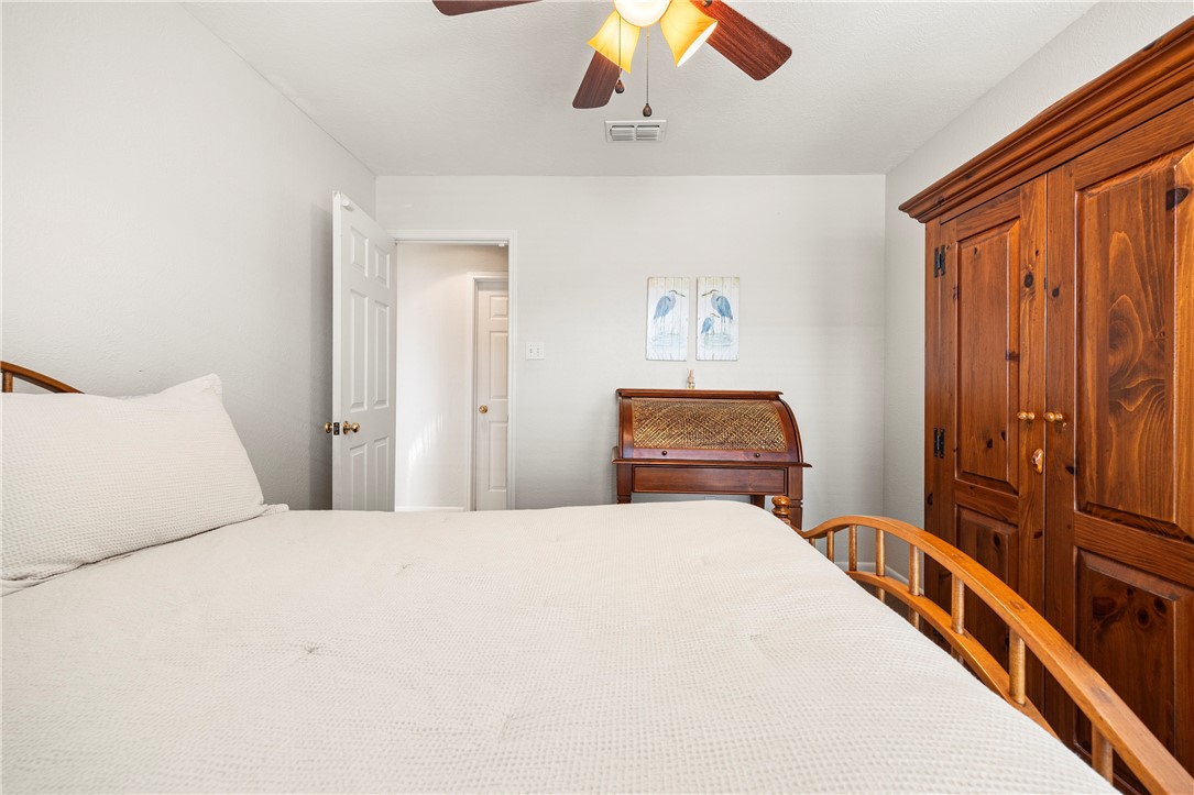3334 Samoa Drive Corpus Christi TX 78418