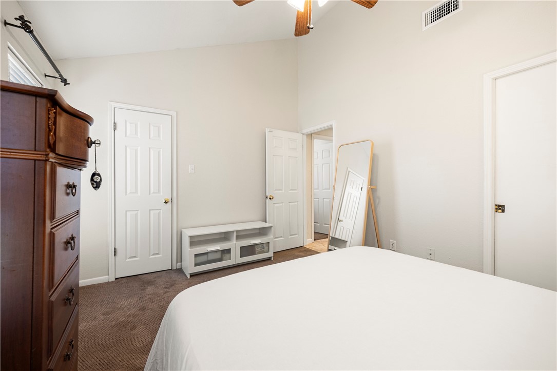 3334 Samoa Drive Corpus Christi TX 78418