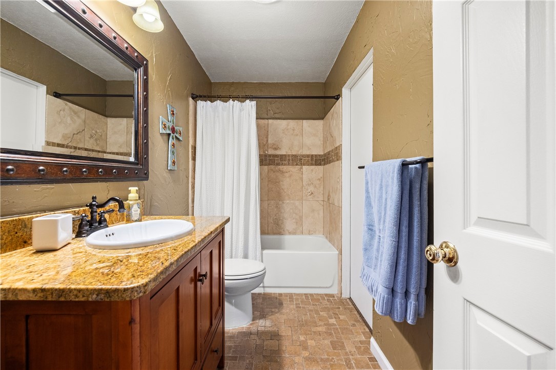 3334 Samoa Drive Corpus Christi TX 78418