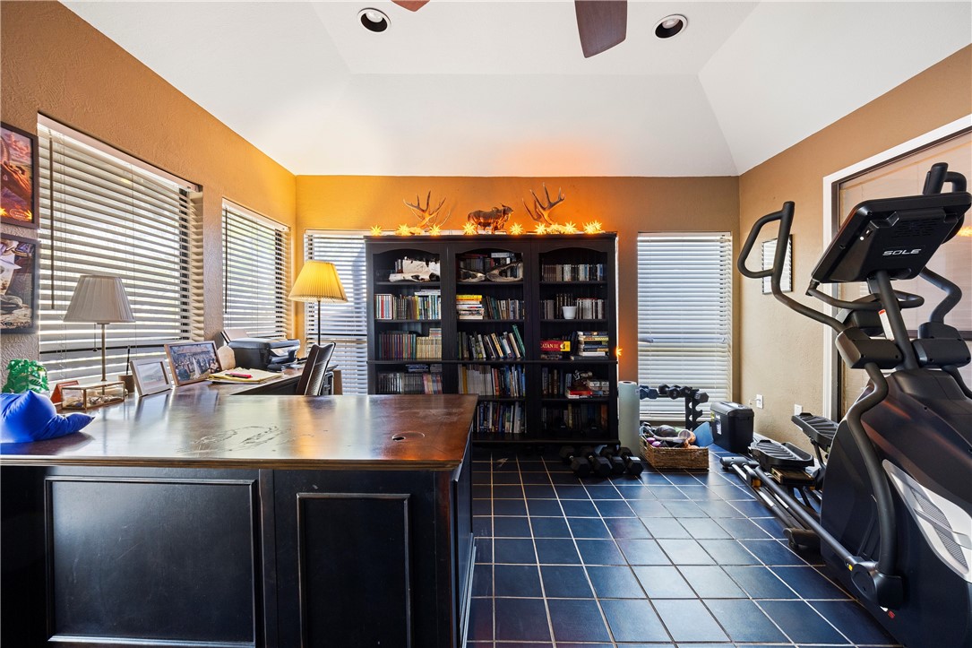 3334 Samoa Drive Corpus Christi TX 78418