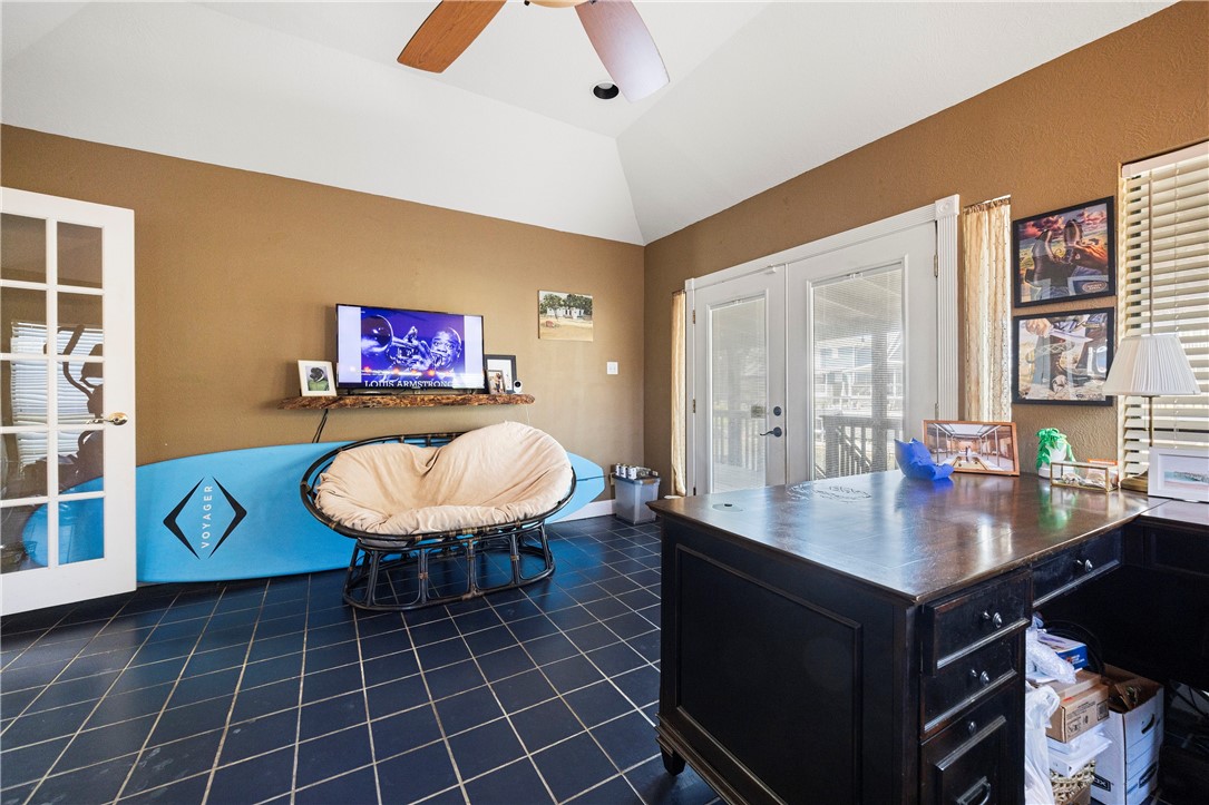 3334 Samoa Drive Corpus Christi TX 78418