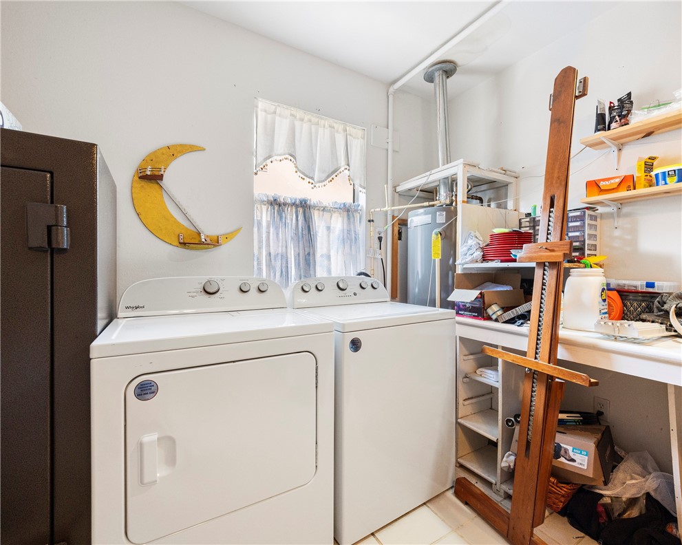 3334 Samoa Drive Corpus Christi TX 78418