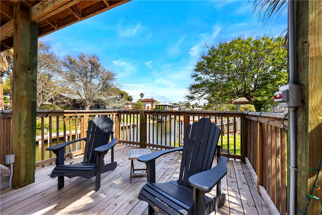 3334 Samoa Drive Corpus Christi TX 78418