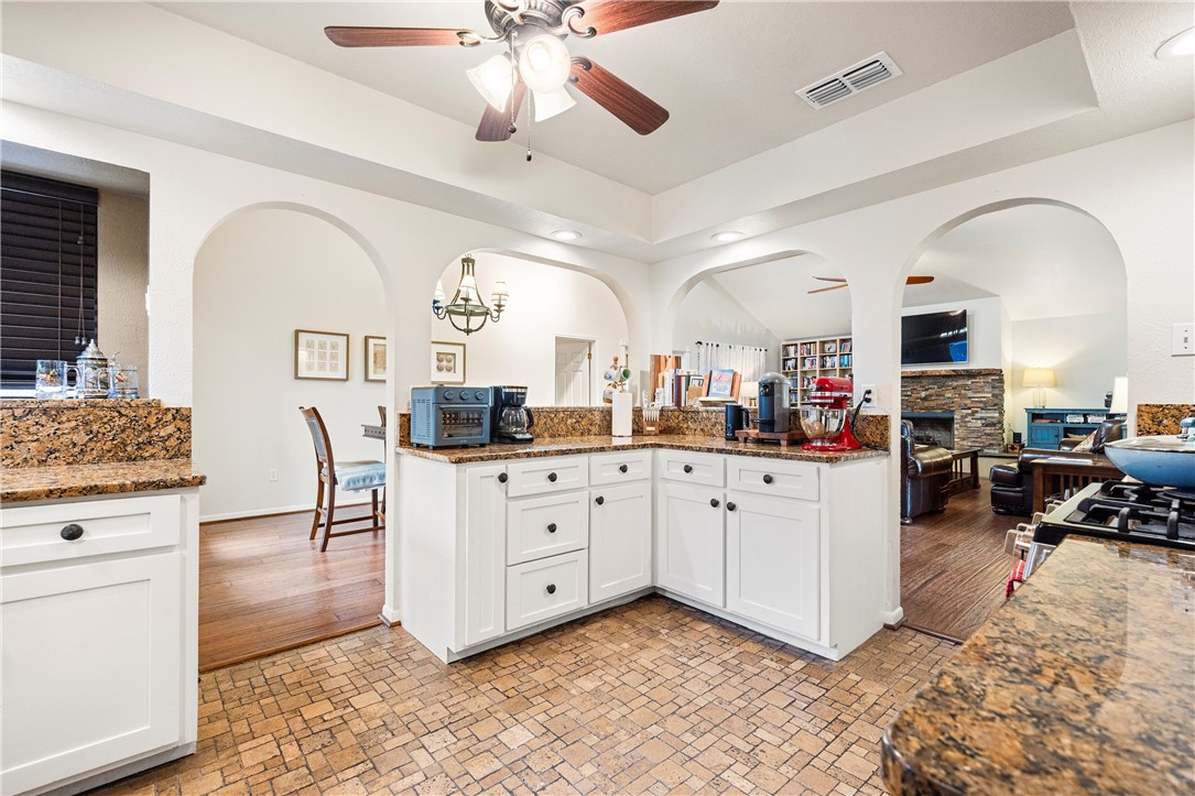 3334 Samoa Drive Corpus Christi TX 78418