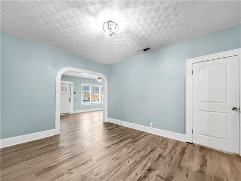 407 Palmero Street Corpus Christi TX 78404