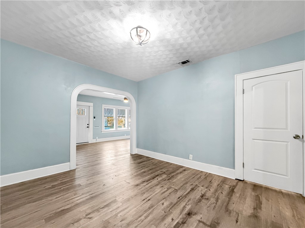 407 Palmero Street Corpus Christi TX 78404