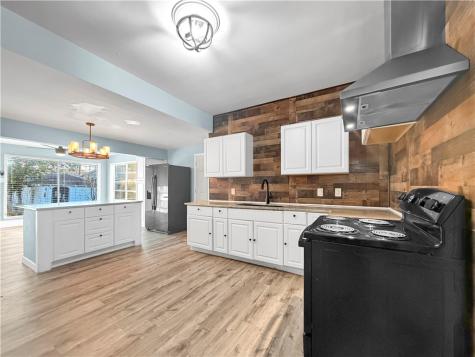 407 Palmero Street Corpus Christi TX 78404