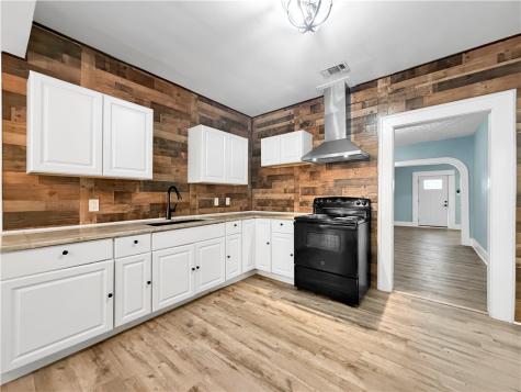 407 Palmero Street Corpus Christi TX 78404