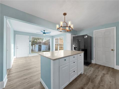 407 Palmero Street Corpus Christi TX 78404