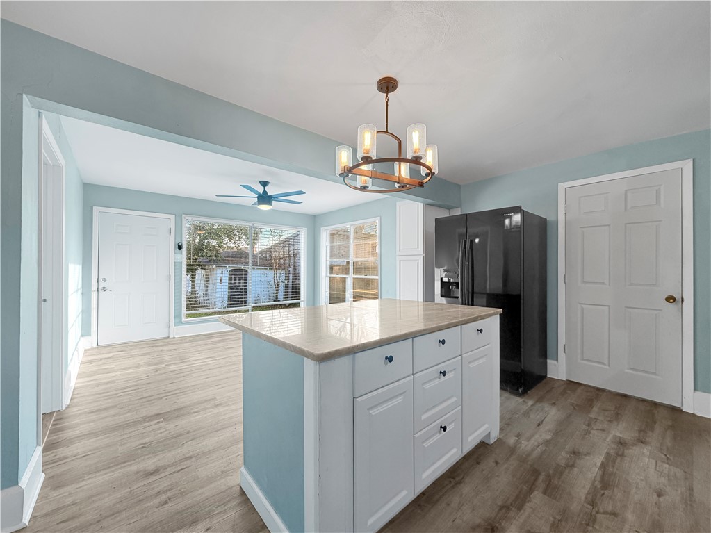 407 Palmero Street Corpus Christi TX 78404