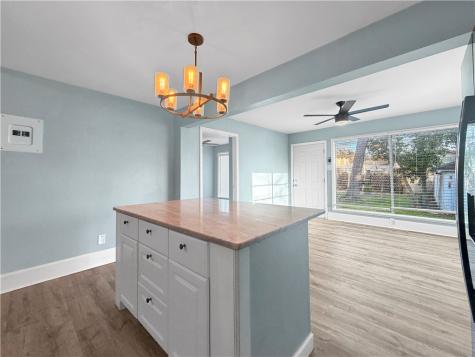 407 Palmero Street Corpus Christi TX 78404